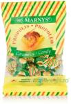 MARNYS Bomboane cu Propolis, Miere, Mentol si Eucalipt 60g