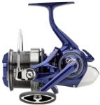 Daiwa Mulineta Daiwa TDR Distance 25QD 2023