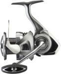 Daiwa Mulineta Daiwa Exceler LT 2023