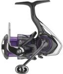 Daiwa Mulineta Daiwa Prorex V LT New