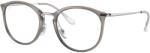 Ray-Ban Ray Ban RX 7140 8125 49