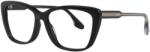 Victoria Beckham VB2623 001 55