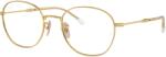 Ray-Ban Ray Ban RX 6509 2500 51