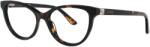 Guess GU 50195 052 53