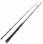 SPORTEX Lanseta Sportex Hydra Spirit 2.10m, 10g, 2 tronsoane (HY2100)