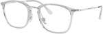 Ray-Ban Ray Ban RX 7164 2001 52