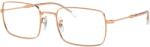 Ray-Ban Ray Ban RX 6520 3094 53