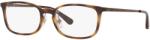 Ray-Ban Ray Ban RX 7182D 2012 53