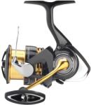 Daiwa Mulineta Daiwa Legalis LT New 2023