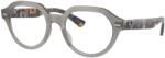 Ray-Ban Ray Ban RX 7214 8259 51