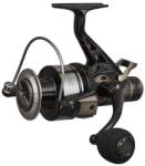 SENSAS Mulineta Sensas P&M Redoutable Z-Cast FD