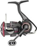 Daiwa Mulineta Daiwa Fuego LT 2023