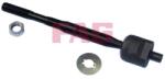 Schaeffler FAG Bieleta de directie Schaeffler FAG 840 0356 10 (840 0356 10)