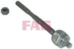 Schaeffler FAG Bieleta de directie Schaeffler FAG 840 1493 10 (840 1493 10)
