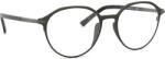 Davidoff DAT104-02 18 50