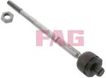 Schaeffler FAG Bieleta de directie Schaeffler FAG 840 0404 10 (840 0404 10)