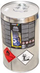MOTIP Solutie de curatat frana/ambreiajul MOTIP Brake Cleaner 25L V25563 (V25563)