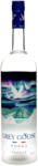 GREY GOOSE - Vodka illuminated Aurora 2024 - 0.7L, Alc: 40%