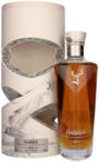 Glenfiddich - Scotch Single Malt Whisky 40 yo GB - 0.7L, Alc: 45.7%