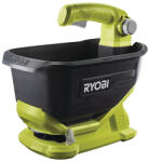 RYOBI АКУМ. СЕЯЛКА ryobi oss1800 solo 18v (5133003729) Градинска пръскачка