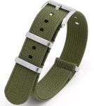 Universal Strap Tus02-grn
