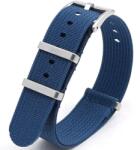 Universal Strap Tus02-blu