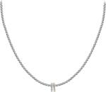 MORELLATO Scz1354