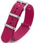Universal Strap Tus02-r
