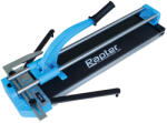 Rapter МАШИНА ЗА ПЛОЧКИ rapter profi 800мм (rr53293)
