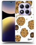 Picasee ULTIMATE CASE pentru Xiaomi Redmi Note 14 Pro 5G - Gookies