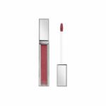 Tom Ford Machiaj Buze Soleil Neige Gloss Luxe Pinnacle Lip 1 ml