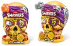 Smashers Set cu peste 70 figurine si accesorii Gold Treasure Hunter Smashers Dino Island (BK6362) Figurina