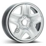 Alcar Stahlrad 5/114 17x6.50 ET50 CB64