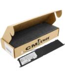 CM POWER Baterie laptop CM Power compatibila cu MSI GS65 GS75 Stealth, P65 P 75 Creator BTY-M6L (CMPOWER10482)