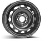 Alcar Stahlrad 4/98 14x5.50 ET35 CB58 - anvelopesijantealiaj - 348,33 RON