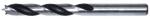 JUFISTO Burghiu pentru lemn, 5 mm, Jufisto (W21S105) Burghiu