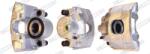 FERODO Etrier frana FERODO PREMIER FCL694714 (FCL694714)