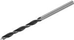 JUFISTO Burghiu lemn, 4 mm, Jufisto (W21S104) Burghiu