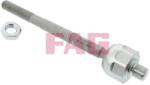 Schaeffler FAG Bieleta de directie Schaeffler FAG 840 0397 10 (840 0397 10)