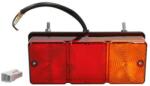 TRUCKLIGHT Stopuri spate TRUCKLIGHT TL-AG002 (TL-AG002) - automobilus