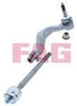Schaeffler FAG bara directie Schaeffler FAG 840 1397 10 (840 1397 10)