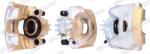 FERODO Etrier frana FERODO PREMIER FCL694360 (FCL694360)