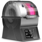  Uscator filament dublu Sovol SH02