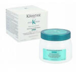 Kérastase Tratament Pentru Regenerarea Parului Uscat, Degradat Si Vopsit Kerastase Resistance Protocole Extentioniste Soin Techniq Nr