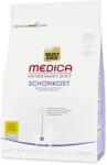 SELECT GOLD Medica kitten száraz macskaeledel emésztőrendszeri problémákra 2, 5kg