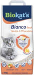 Biokat's Bianco Fresh alom mandarin 10kg