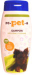 Repeta kutya sampon kölyök 200ml