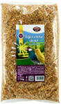 Vega madáreledel Exota 1kg