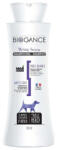 BIOGANCE kutyasampon világos szőrre 250ml