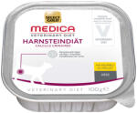 SELECT GOLD Medica macska tálka húgykő ellen csirke 16x100g